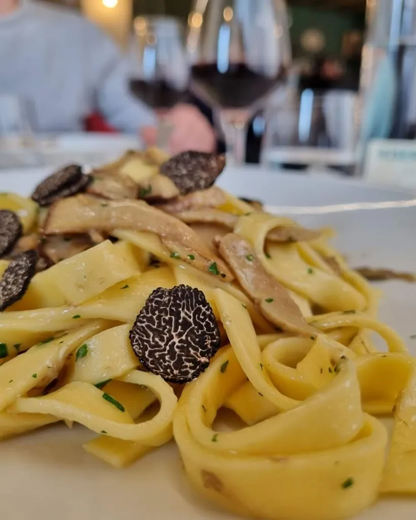 Menu_Trattoria La Brasera_Costa Volpino_image_9