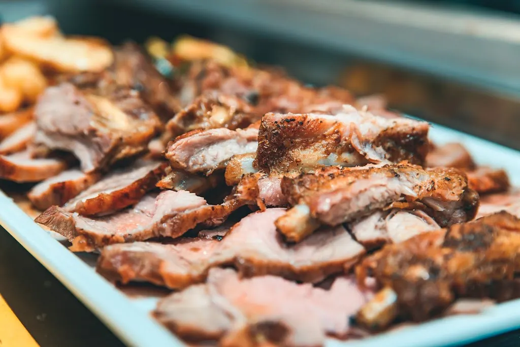 Trattoria La Brasera_Costa Volpino_slider_image_2