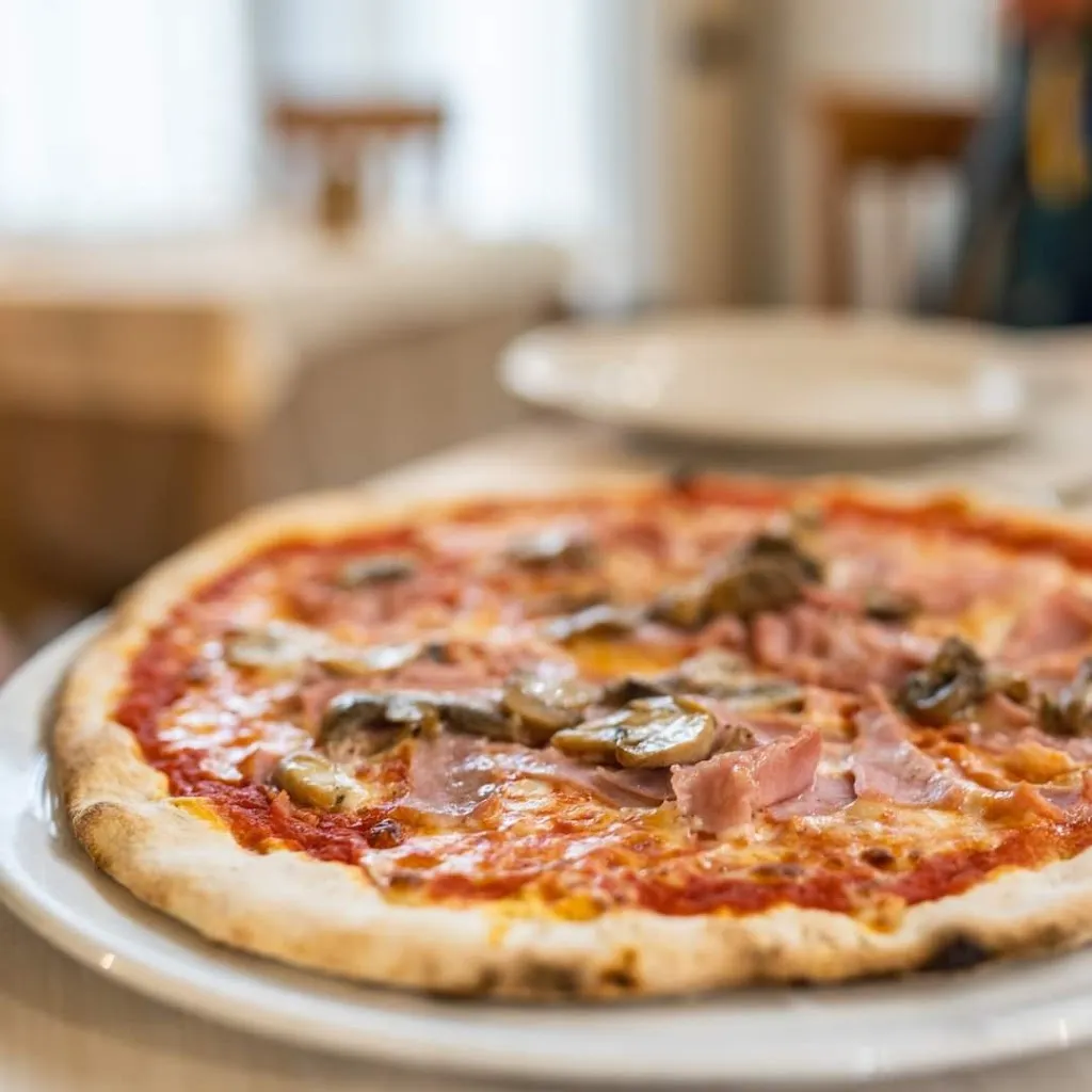 Trattoria La Brasera_Costa Volpino_slider_image_3