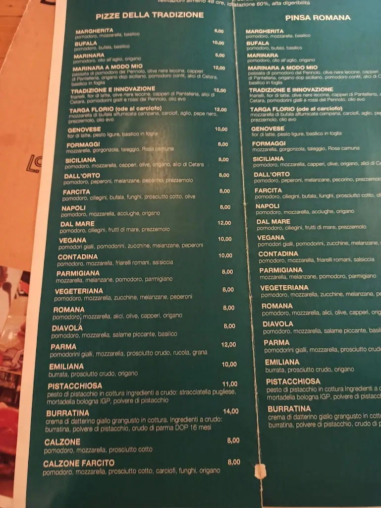 Menu_Ristorante Pizzeria Bistrot Diciotto10_Costa Volpino_image_3