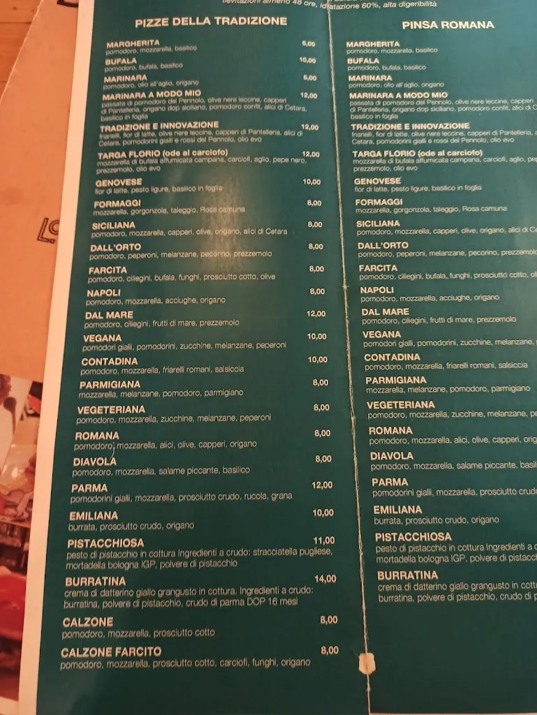 Menu_Ristorante Pizzeria Bistrot Diciotto10_Costa Volpino_image_4