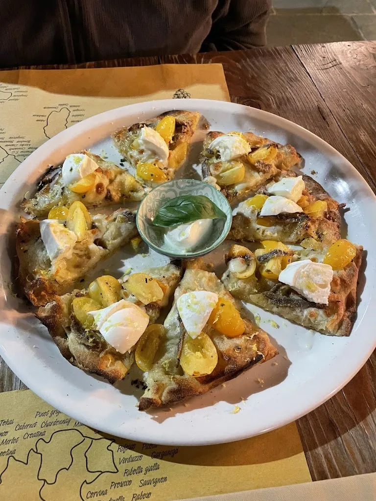 Menu_Ristorante Pizzeria Bistrot Diciotto10_Costa Volpino_image_5