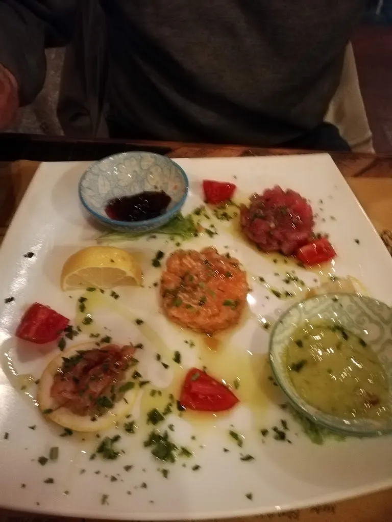 Menu_Ristorante Pizzeria Bistrot Diciotto10_Costa Volpino_image_6