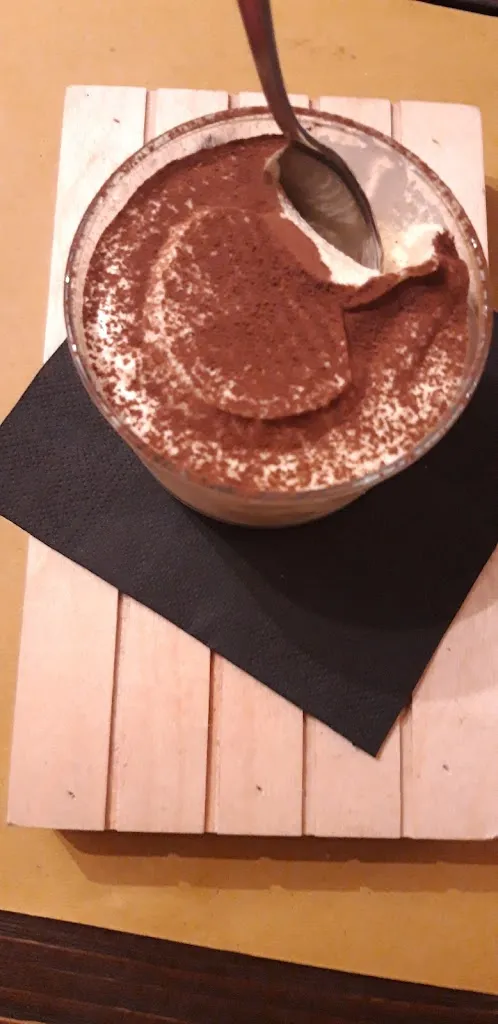 Menu_Ristorante Pizzeria Bistrot Diciotto10_Costa Volpino_image_7