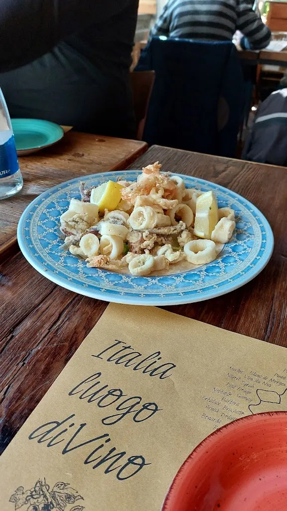 Menu_Ristorante Pizzeria Bistrot Diciotto10_Costa Volpino_image_8