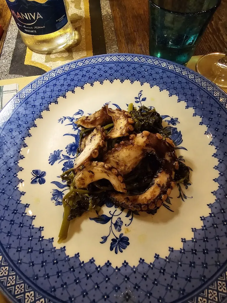 Menu_Ristorante Pizzeria Bistrot Diciotto10_Costa Volpino_image_9