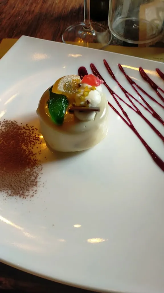 Ristorante Pizzeria Bistrot Diciotto10_Costa Volpino_slider_image_2