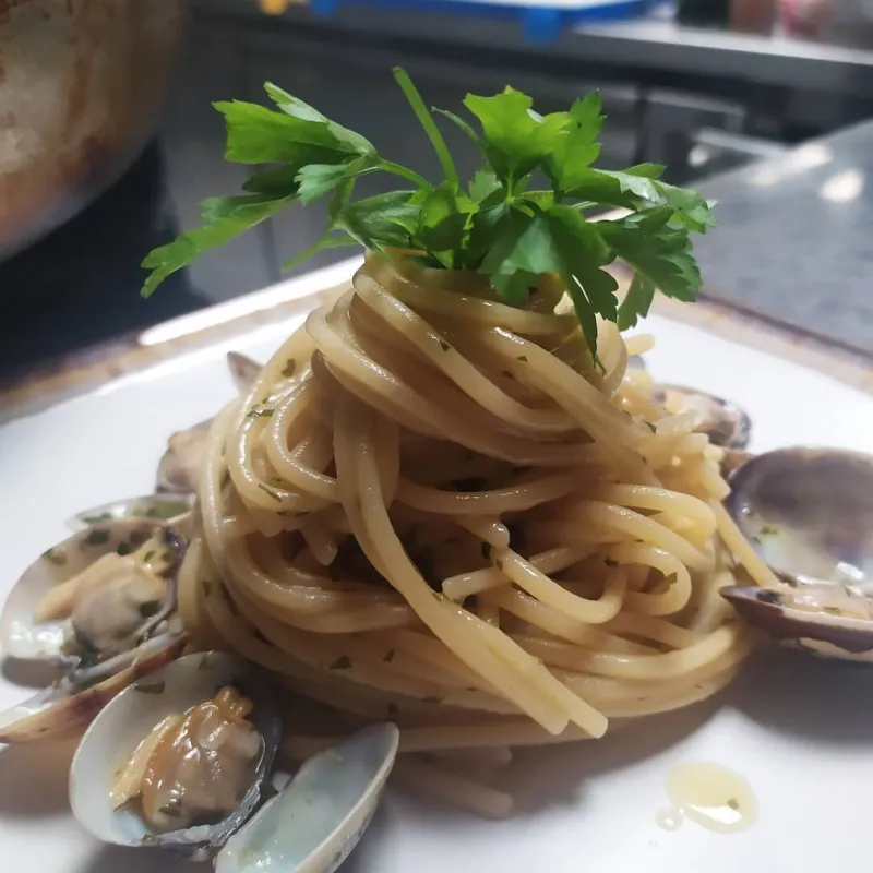 Ristorante Pizzeria Bistrot Diciotto10_Costa Volpino_slider_image_3