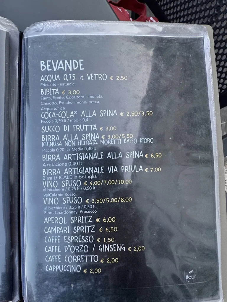 Menu_Flour_Costa Volpino_image_1