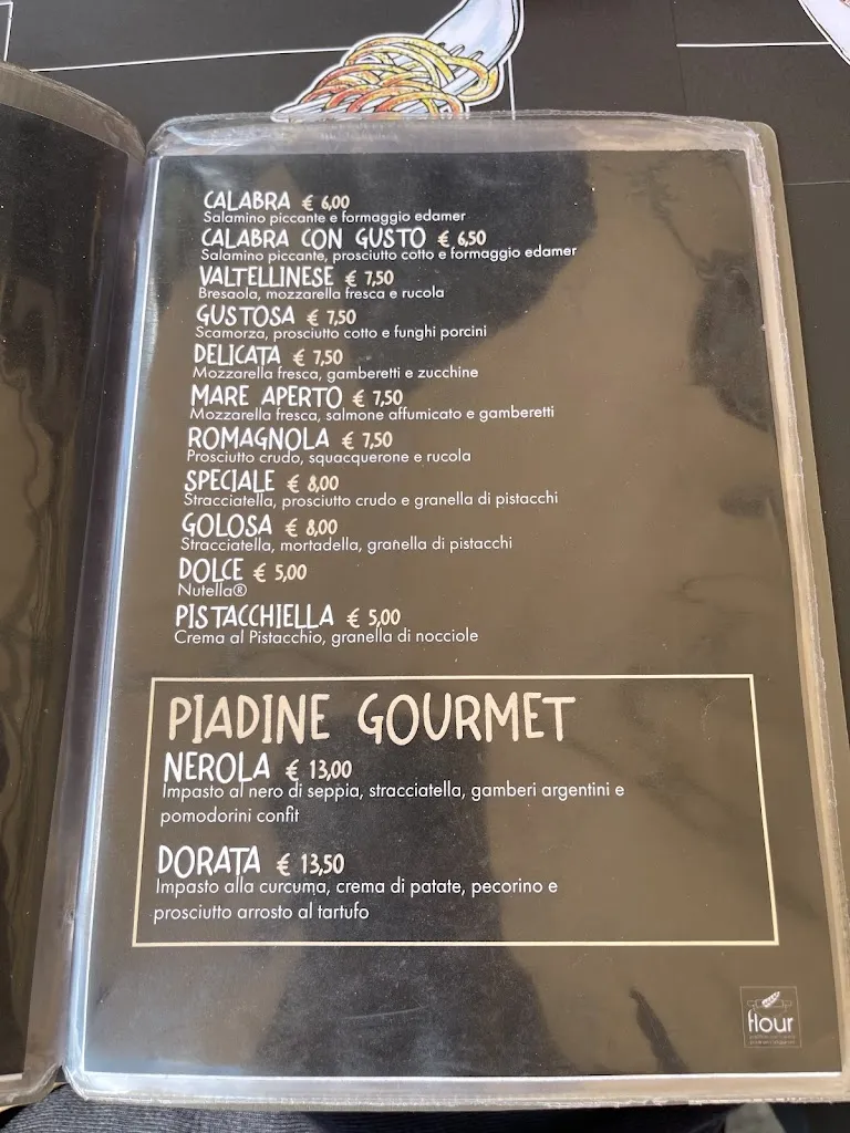 Menu_Flour_Costa Volpino_image_2