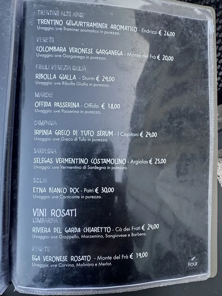 Menu_Flour_Costa Volpino_image_3