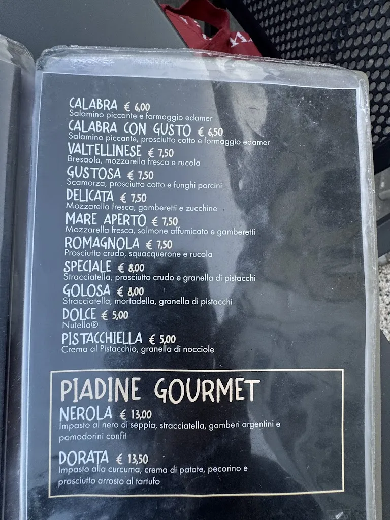 Menu_Flour_Costa Volpino_image_4