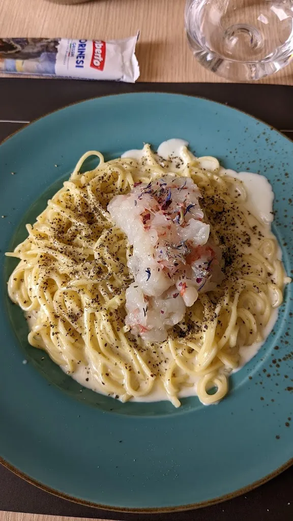 Menu_Flour_Costa Volpino_image_5