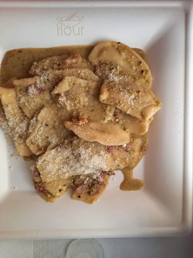 Menu_Flour_Costa Volpino_image_6