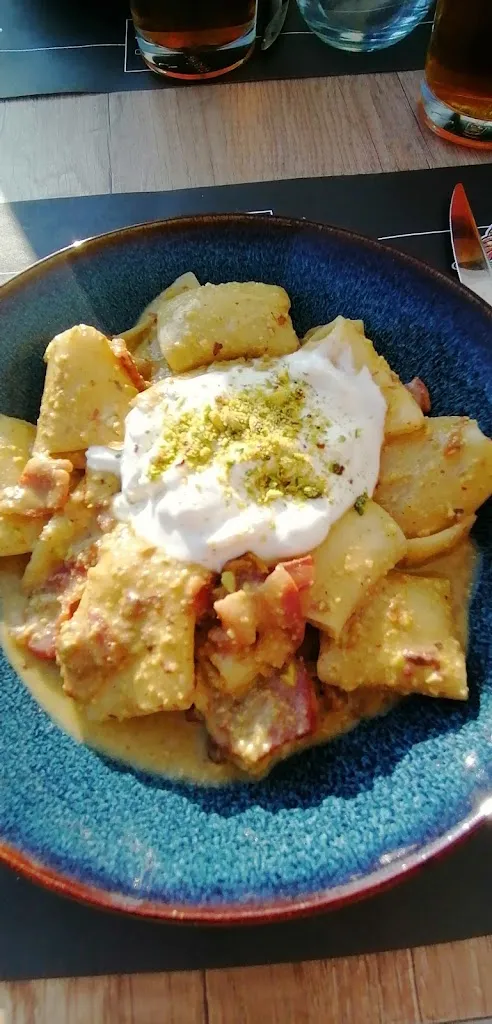 Menu_Flour_Costa Volpino_image_7