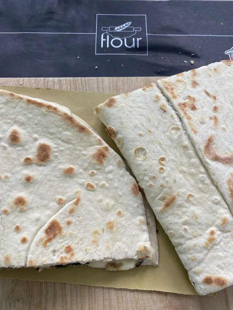 Menu_Flour_Costa Volpino_image_8