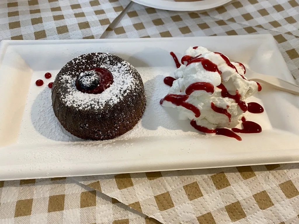 Menu_Flour_Costa Volpino_image_9