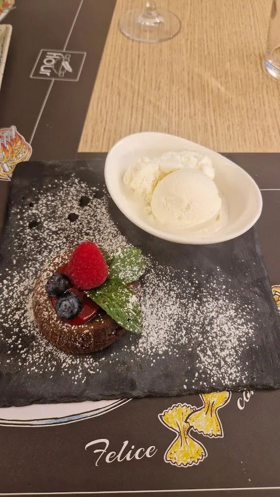 adventurous Indian_Flour_Costa Volpino_review