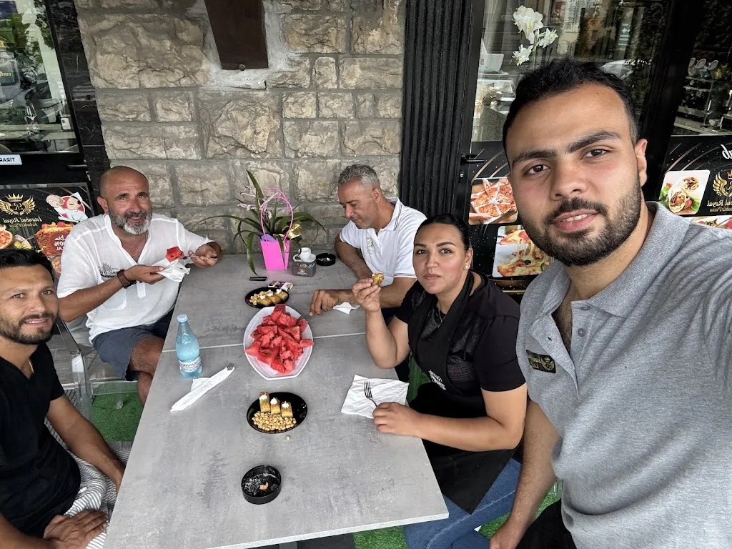 milano reklam italya_Istanbul royal kebab pizza grill e par_Costa Volpino_review