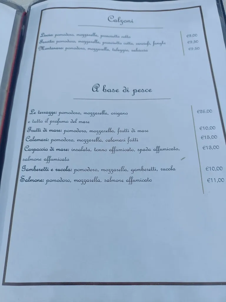 Menu_Le Terrazze_Costa Volpino_image_1