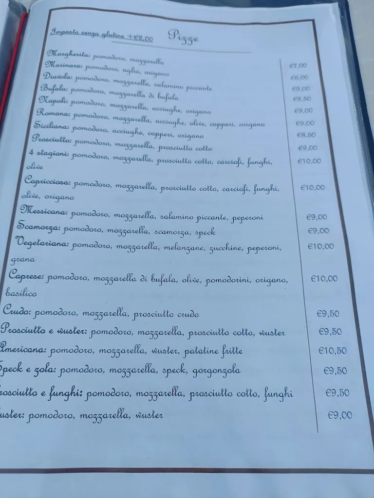 Menu_Le Terrazze_Costa Volpino_image_2