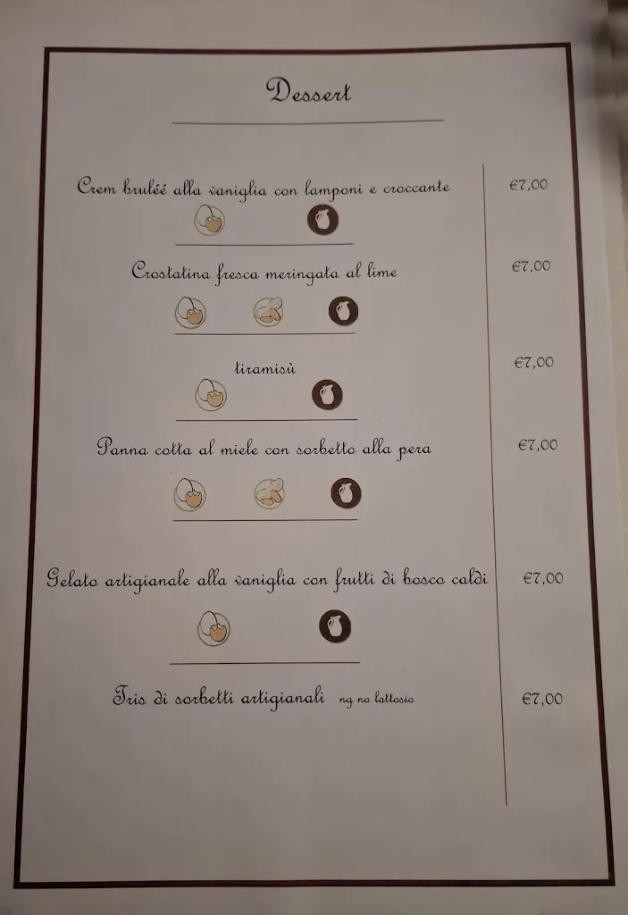 Menu_Le Terrazze_Costa Volpino_image_3