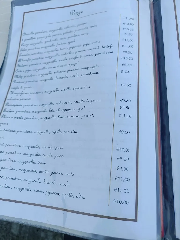 Menu_Le Terrazze_Costa Volpino_image_4