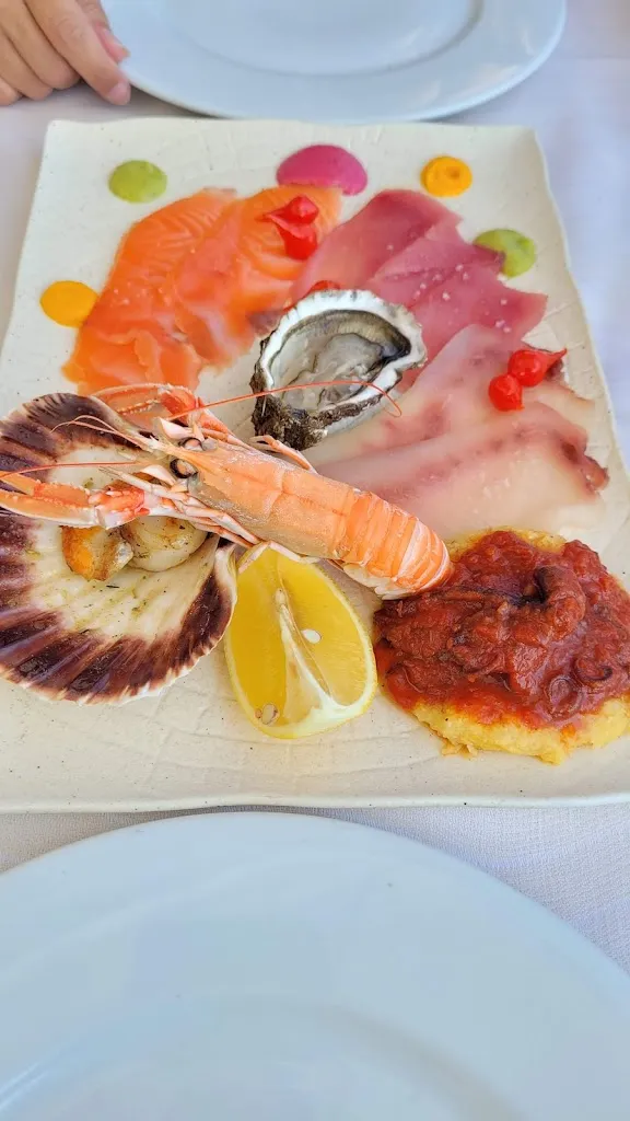 Menu_Le Terrazze_Costa Volpino_image_5