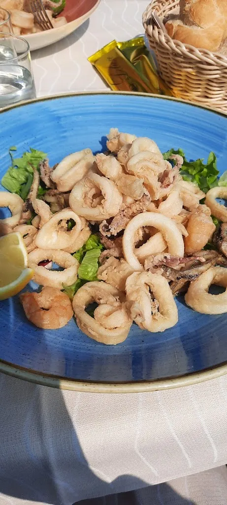 Menu_Le Terrazze_Costa Volpino_image_6