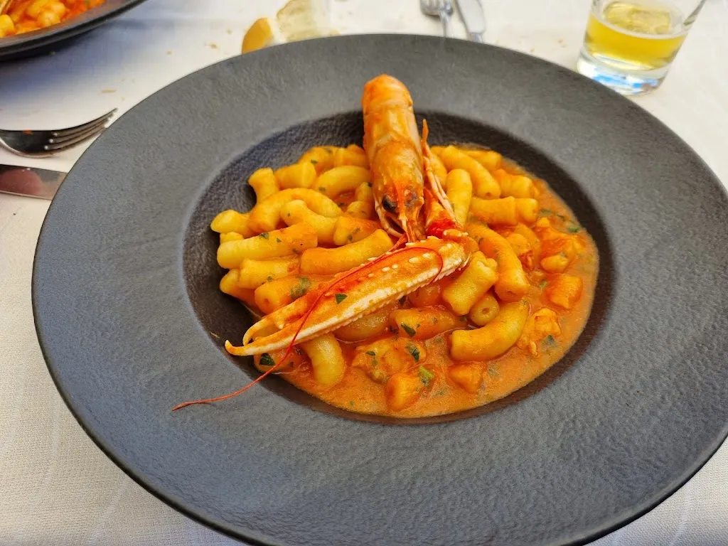 Menu_Le Terrazze_Costa Volpino_image_7