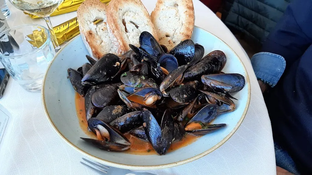 Menu_Le Terrazze_Costa Volpino_image_8