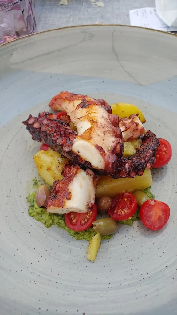 Menu_Le Terrazze_Costa Volpino_image_9