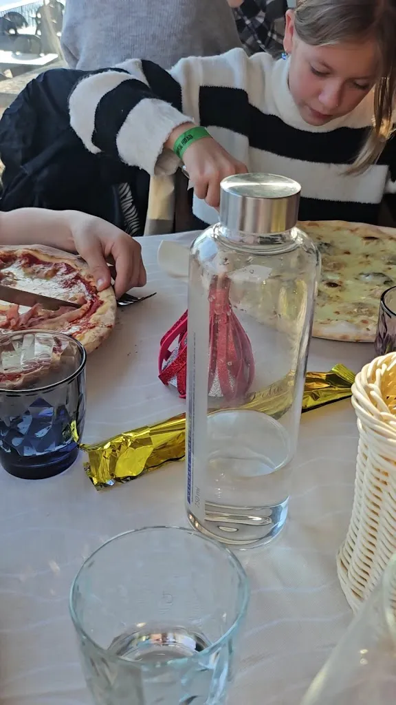 Le Terrazze_Costa Volpino_slider_image_2