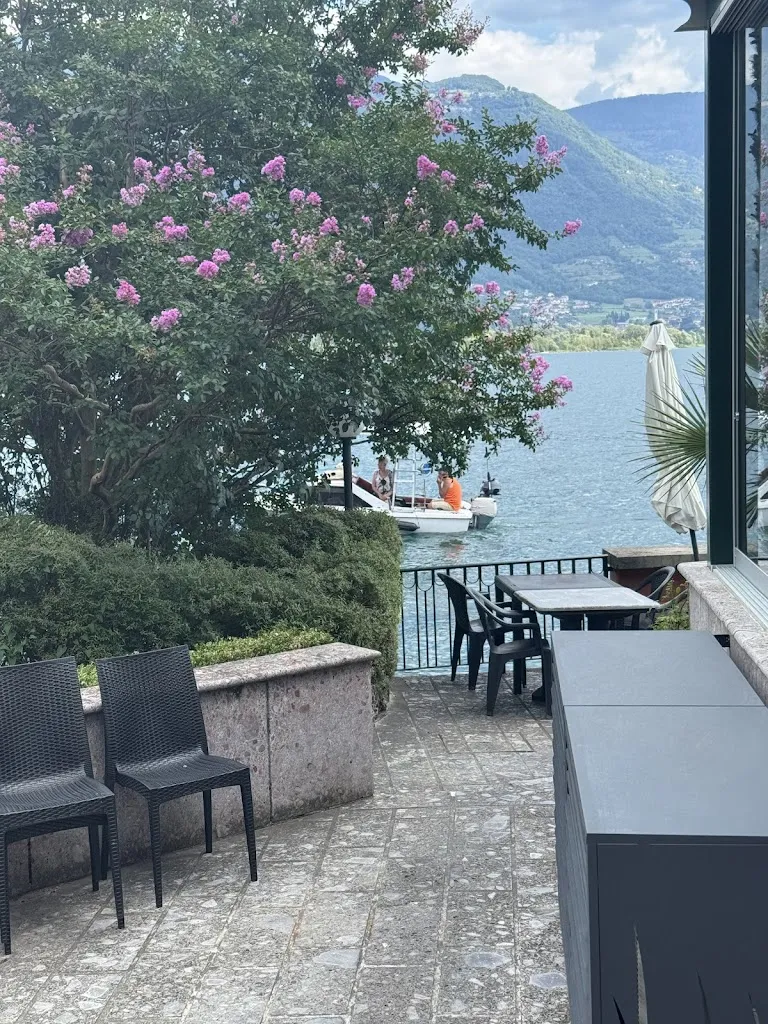 Le Terrazze_Costa Volpino_slider_image_3