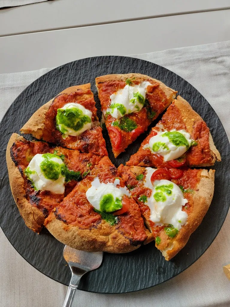 Menu_Osteria Spirito Di Vino_Costa Volpino_immagine_5