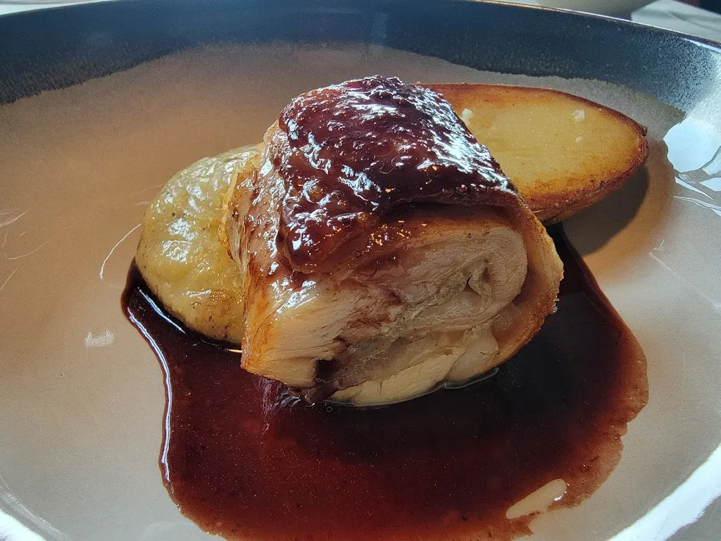 Menu_Osteria Spirito Di Vino_Costa Volpino_immagine_6