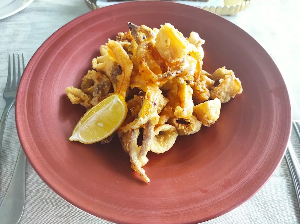 Menu_Osteria Spirito Di Vino_Costa Volpino_immagine_7