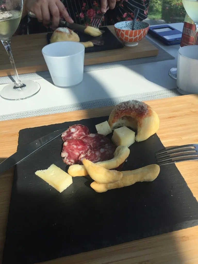 Menu_Osteria Spirito Di Vino_Costa Volpino_immagine_8