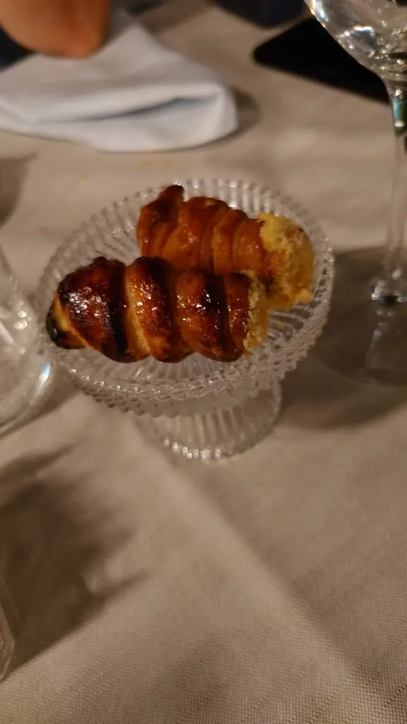 Menu_Osteria Spirito Di Vino_Costa Volpino_immagine_9