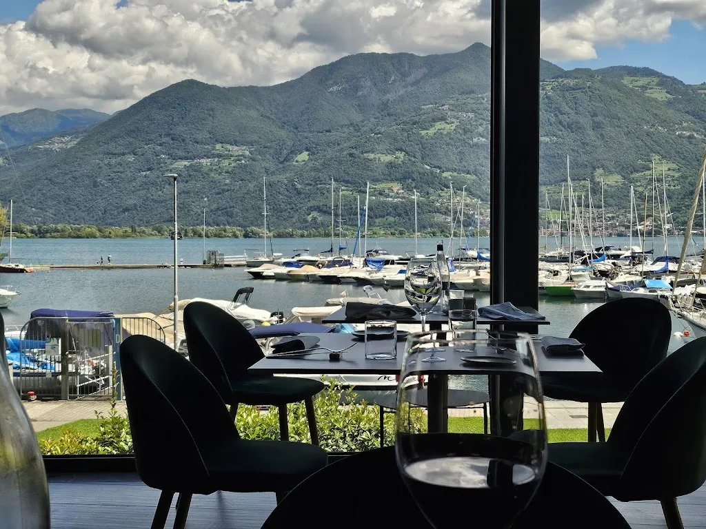 Osteria Spirito Di Vino_Costa Volpino_slider_image_1