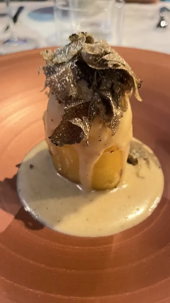 Osteria Spirito Di Vino_Costa Volpino_slider_image_2