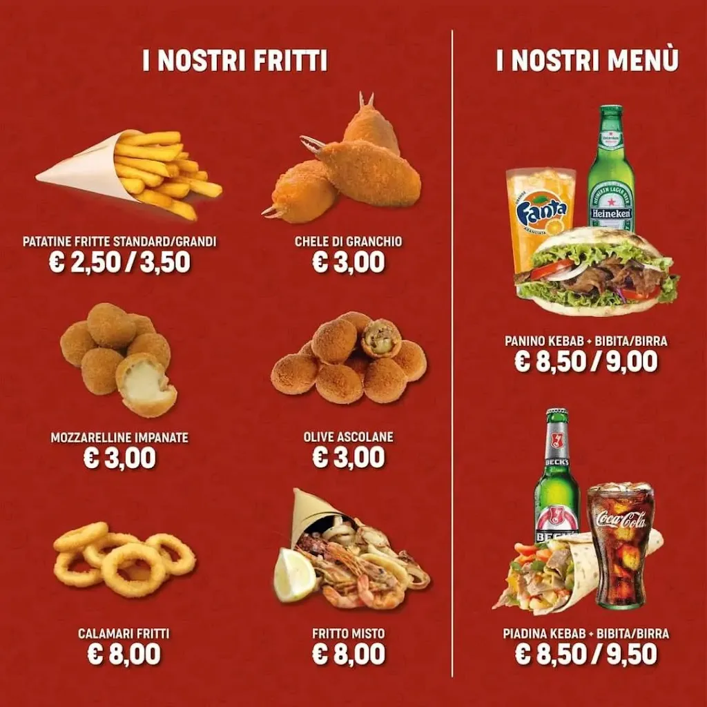 Menu_Mister Pizza_مستر بيتزا_Costa Volpino_image_2