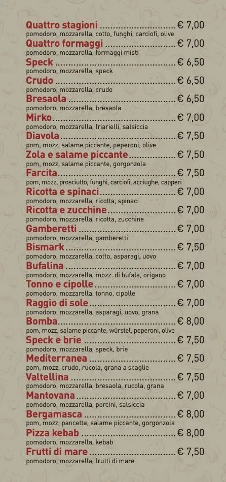 Menu_Mister Pizza_مستر بيتزا_Costa Volpino_image_3