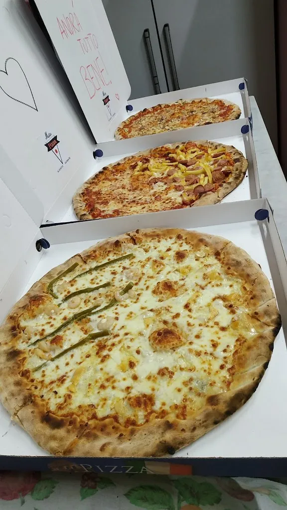 Menu_Mister Pizza_مستر بيتزا_Costa Volpino_image_5