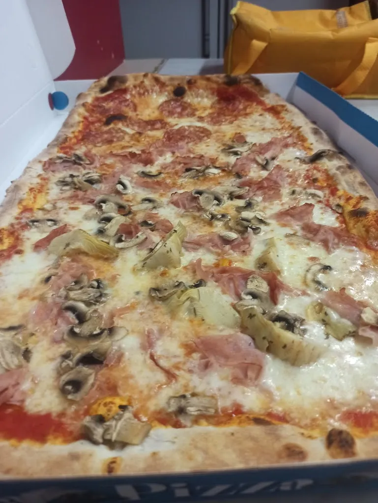 Menu_Mister Pizza_مستر بيتزا_Costa Volpino_image_6