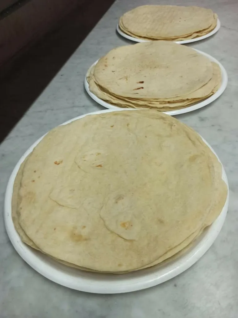 Menu_Mister Pizza_مستر بيتزا_Costa Volpino_image_7