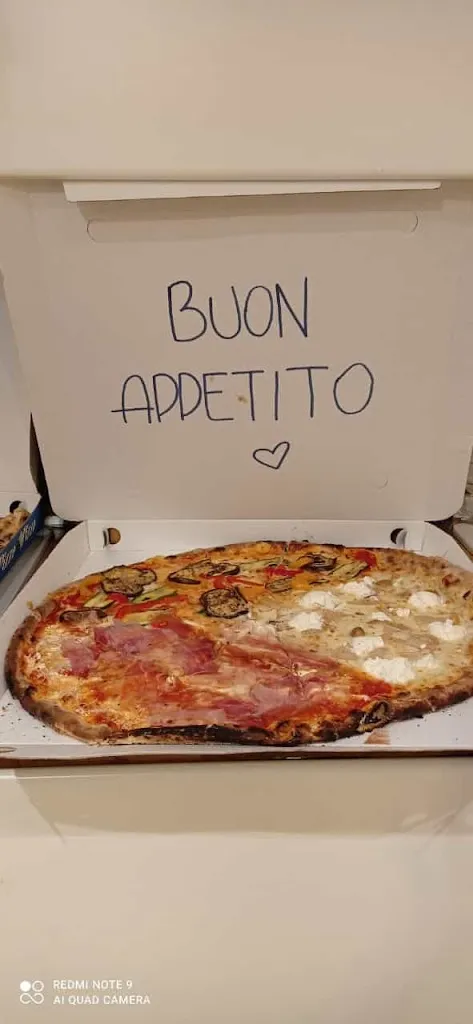 Menu_Mister Pizza_مستر بيتزا_Costa Volpino_image_8