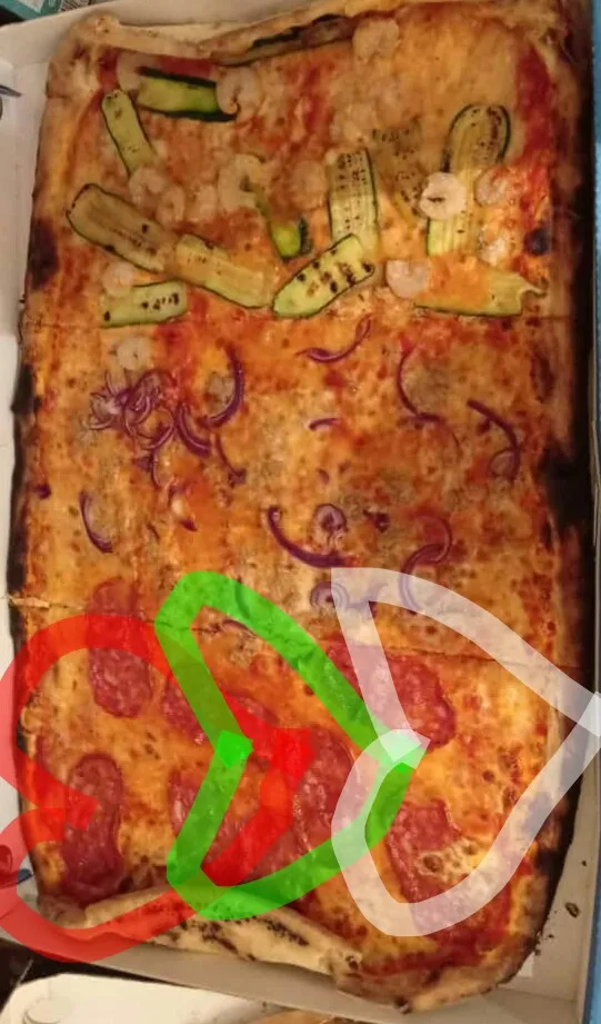 Menu_Mister Pizza_مستر بيتزا_Costa Volpino_image_9