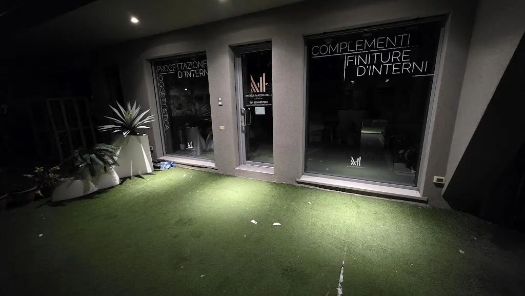 Nick Rosenbaum_Mister Pizza_مستر بيتزا_Costa Volpino_review