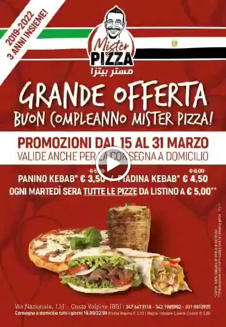 Mister Pizza_مستر بيتزا_Costa Volpino_slider_image_2
